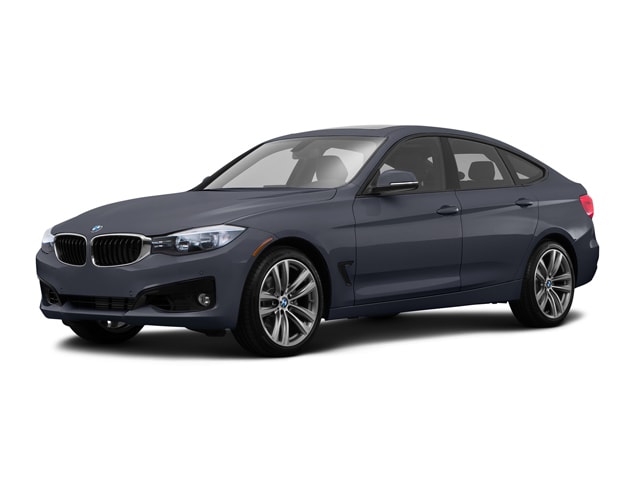 bmw 3 series 2018 WBA8Y3C55JG451516 image bmw 3 series 2018 WBA8Y3C55JG451516 image